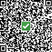 Healthcare Providers Similar to 1104218189 NPI Number | NPI Registry | www.DataLabs.Health