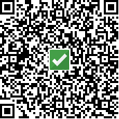 Healthcare Providers Similar to 1104218494 NPI Number | NPI Registry | www.DataLabs.Health