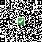 Healthcare Providers Similar to 1104218866 NPI Number | NPI Registry | www.DataLabs.Health