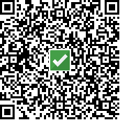 Healthcare Providers Similar to 1104219450 NPI Number | NPI Registry | www.DataLabs.Health