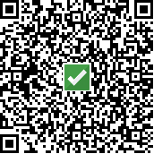 Healthcare Providers Similar to 1104219732 NPI Number | NPI Registry | www.DataLabs.Health