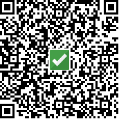 Healthcare Providers Similar to 1104219781 NPI Number | NPI Registry | www.DataLabs.Health