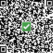 Healthcare Providers Similar to 1104219799 NPI Number | NPI Registry | www.DataLabs.Health