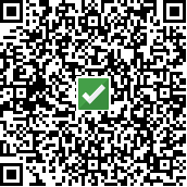 Healthcare Providers Similar to 1104219989 NPI Number | NPI Registry | www.DataLabs.Health