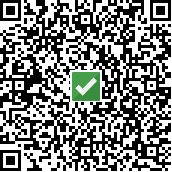 Healthcare Providers Similar to 1104220045 NPI Number | NPI Registry | www.DataLabs.Health