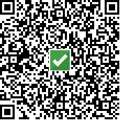 Healthcare Providers Similar to 1104220268 NPI Number | NPI Registry | www.DataLabs.Health