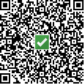 Healthcare Providers Similar to 1104220474 NPI Number | NPI Registry | www.DataLabs.Health