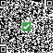 Healthcare Providers Similar to 1104220805 NPI Number | NPI Registry | www.DataLabs.Health