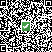 Healthcare Providers Similar to 1104220813 NPI Number | NPI Registry | www.DataLabs.Health