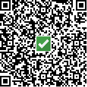 Healthcare Providers Similar to 1104221357 NPI Number | NPI Registry | www.DataLabs.Health