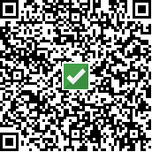 Healthcare Providers Similar to 1104221597 NPI Number | NPI Registry | www.DataLabs.Health