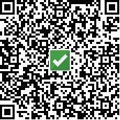 Healthcare Providers Similar to 1104221936 NPI Number | NPI Registry | www.DataLabs.Health