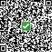 Healthcare Providers Similar to 1104222132 NPI Number | NPI Registry | www.DataLabs.Health