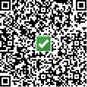 Healthcare Providers Similar to 1104222496 NPI Number | NPI Registry | www.DataLabs.Health