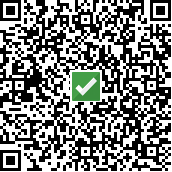 Healthcare Providers Similar to 1104224237 NPI Number | NPI Registry | www.DataLabs.Health