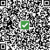 Healthcare Providers Similar to 1104224542 NPI Number | NPI Registry | www.DataLabs.Health