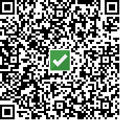 Healthcare Providers Similar to 1104225135 NPI Number | NPI Registry | www.DataLabs.Health