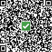 Healthcare Providers Similar to 1104225515 NPI Number | NPI Registry | www.DataLabs.Health