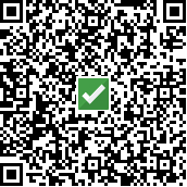 Healthcare Providers Similar to 1104225531 NPI Number | NPI Registry | www.DataLabs.Health