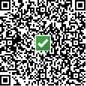 Healthcare Providers Similar to 1104225663 NPI Number | NPI Registry | www.DataLabs.Health