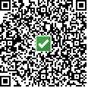 Healthcare Providers Similar to 1104226083 NPI Number | NPI Registry | www.DataLabs.Health