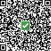 Healthcare Providers Similar to 1104226133 NPI Number | NPI Registry | www.DataLabs.Health