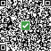 Healthcare Providers Similar to 1104226547 NPI Number | NPI Registry | www.DataLabs.Health