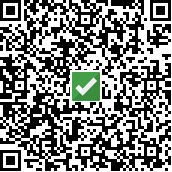 Healthcare Providers Similar to 1104226596 NPI Number | NPI Registry | www.DataLabs.Health