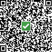 Healthcare Providers Similar to 1104226950 NPI Number | NPI Registry | www.DataLabs.Health