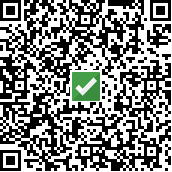 Healthcare Providers Similar to 1104227206 NPI Number | NPI Registry | www.DataLabs.Health