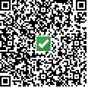 Healthcare Providers Similar to 1104227263 NPI Number | NPI Registry | www.DataLabs.Health