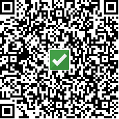 Healthcare Providers Similar to 1104227339 NPI Number | NPI Registry | www.DataLabs.Health