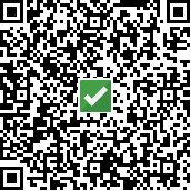 Healthcare Providers Similar to 1104227628 NPI Number | NPI Registry | www.DataLabs.Health