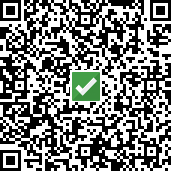 Healthcare Providers Similar to 1104227867 NPI Number | NPI Registry | www.DataLabs.Health