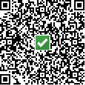 Healthcare Providers Similar to 1104228097 NPI Number | NPI Registry | www.DataLabs.Health