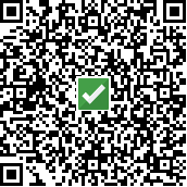 Healthcare Providers Similar to 1104228592 NPI Number | NPI Registry | www.DataLabs.Health