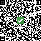 Healthcare Providers Similar to 1104228618 NPI Number | NPI Registry | www.DataLabs.Health