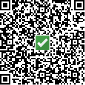 Healthcare Providers Similar to 1104228683 NPI Number | NPI Registry | www.DataLabs.Health