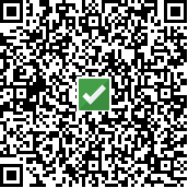 Healthcare Providers Similar to 1104228824 NPI Number | NPI Registry | www.DataLabs.Health