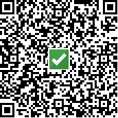 Healthcare Providers Similar to 1104228915 NPI Number | NPI Registry | www.DataLabs.Health