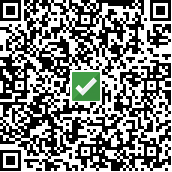 Healthcare Providers Similar to 1104228956 NPI Number | NPI Registry | www.DataLabs.Health