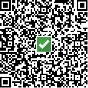 Healthcare Providers Similar to 1104229046 NPI Number | NPI Registry | www.DataLabs.Health