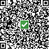 Healthcare Providers Similar to 1104229426 NPI Number | NPI Registry | www.DataLabs.Health