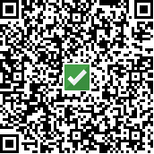 Healthcare Providers Similar to 1104229624 NPI Number | NPI Registry | www.DataLabs.Health