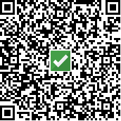 Healthcare Providers Similar to 1104229731 NPI Number | NPI Registry | www.DataLabs.Health