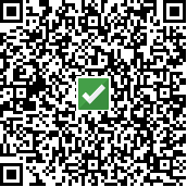 Healthcare Providers Similar to 1104229822 NPI Number | NPI Registry | www.DataLabs.Health