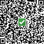 Healthcare Providers Similar to 1104229905 NPI Number | NPI Registry | www.DataLabs.Health