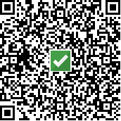 Healthcare Providers Similar to 1104230333 NPI Number | NPI Registry | www.DataLabs.Health