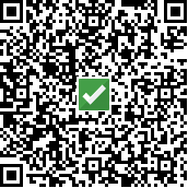 Healthcare Providers Similar to 1104230614 NPI Number | NPI Registry | www.DataLabs.Health