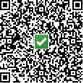 Healthcare Providers Similar to 1104230630 NPI Number | NPI Registry | www.DataLabs.Health